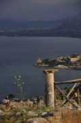 panoramio.com Solanto