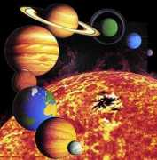 Solar