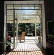 look4design.com Solara