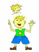 home.pon.net Solarboy