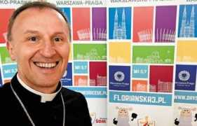 niedziela.pl Solarczyk
