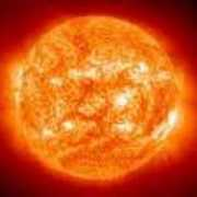 energia360.org Solare