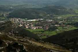 objetivocantabria.eldiariomontanes.es Solares