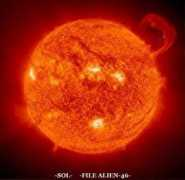 es.paperblog.com Solares