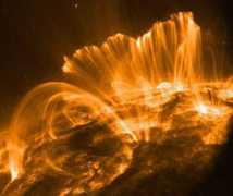 lr21.com.uy Solares