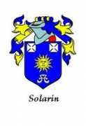 wiki.battlemaster.org Solarin