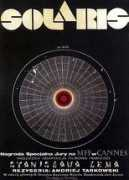 johncoulthart.com Solaris