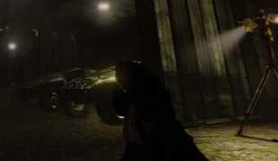 truepcgaming.com Solarix