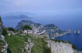 thetravelerszone.com Solaro