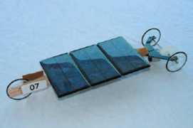 nibis.ni.schule.de Solarr