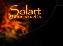 solmaya.com Solart