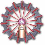 Solase
