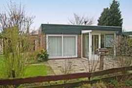 hotely.travel.cz Solassi