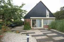 hotely.travel.cz Solassi