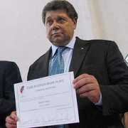 diariohoy.net Solassi