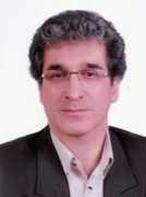 aut.ac.ir Solati
