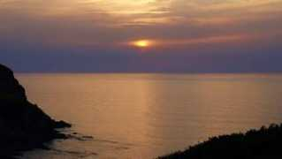 hotely.travel.cz Solatorre