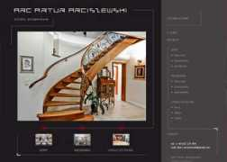 ploart.pl Solawa