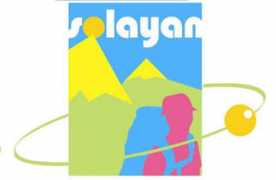 officielce.com Solayan