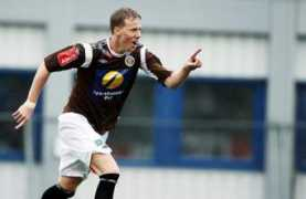 tipsfotball.com Solberg