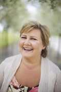 icenews.is Solberg
