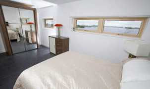 express.co.uk Solcer