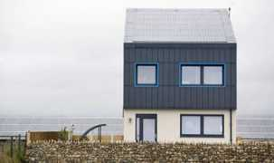 express.co.uk Solcer