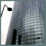 fotoakademie.cz Solcova