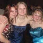 tradicnirecepty.cz Soldanova