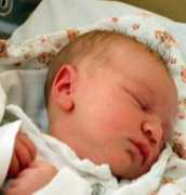 domazlicky.denik.cz Soldanova