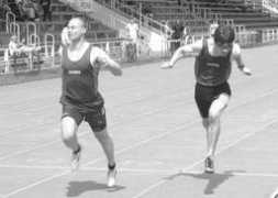 web.meulovo.cz Soldatek