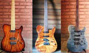lipeguitars.com Soldato
