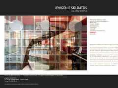 annuaire.indexweb.info Soldatos