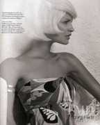 fashionmodeldirectory.com Soldatova