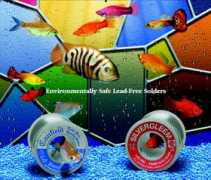 canfieldmetals.com Solders