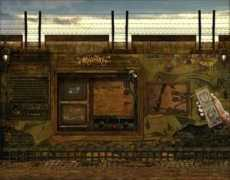 jay-han.com Soldierz