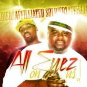 newmusicpromote.com Soldierz