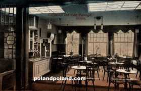 polandpoland.com Soldin