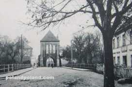 polandpoland.com Soldin