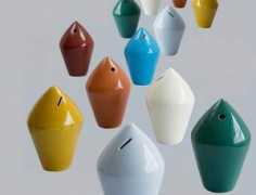 designerblog.it Soldini