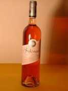 weincontor-pappert.de Soleane