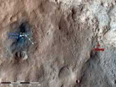 exoplanety.cz Solech
