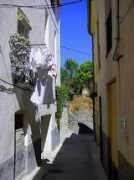 panoramio.com Solecito