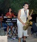 popularia.it Soledada