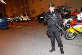 elmundo.es Soledat
