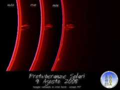 Soleha