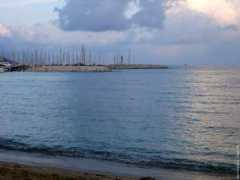 fond-ecran-image.com Soleir