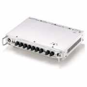 guitariste.com Soleir