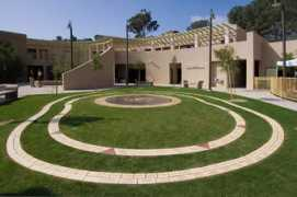 Solel