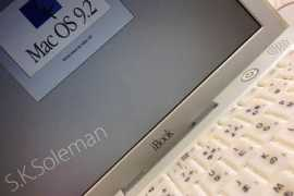 soleman.jp Soleman